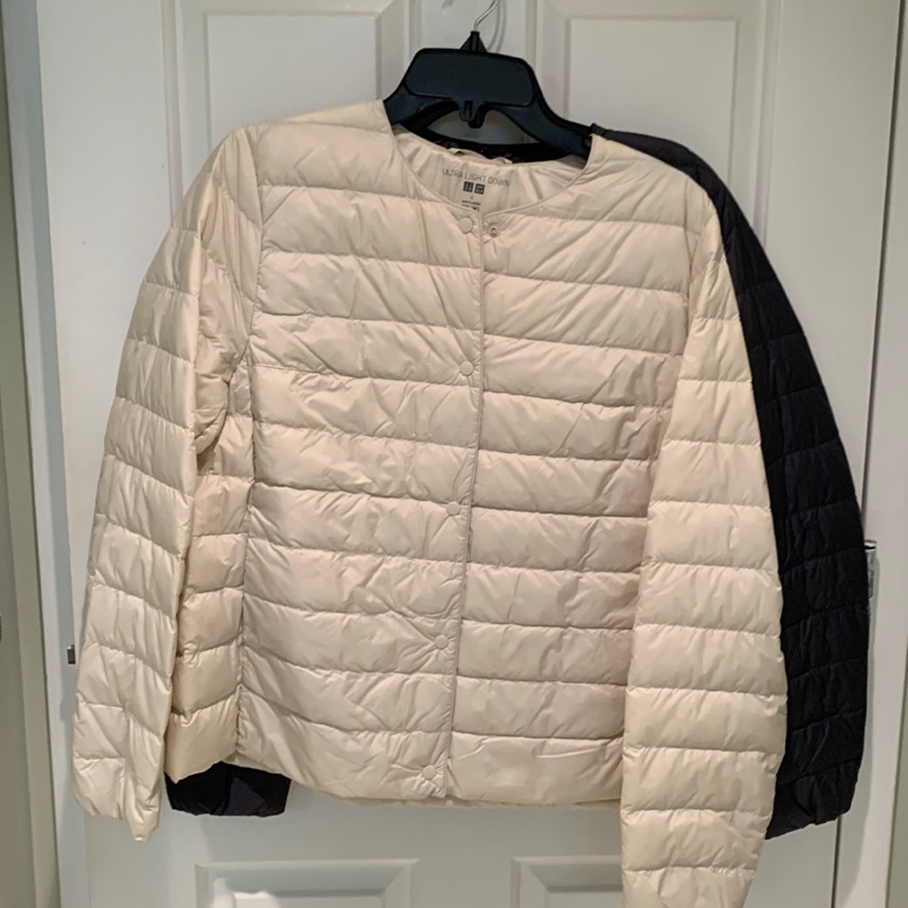 THESE HAVE BEEN SOLD, Something is wrong with the app